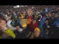 Click here to watch this video Torstein Horgmo Triple Cork X-Games