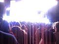 Bon Jovi Concert Pittsburgh 2006  Steelers Superbowl Party
