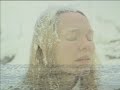 TALVEN SYLI - mystic embrace of winter - Nils Kercher & Kira Kaipainen
