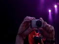 Rage Against The Machine - Intro/Bombtrack (Pinkpop 2008) Rage Against The Machine - Intro/Bombtrack (Pinkpop 2008)