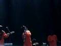 Rage Against The Machine - Intro/Bombtrack (Pinkpop 2008)
