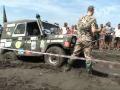 Просмотр видео