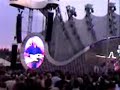 Genesis 2007