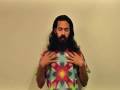 30+ hours of free healing info at my...
