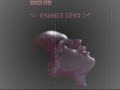 no-futur-fuzati.html