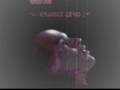 No Futur - Fuzati
