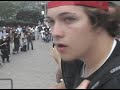 TSB 04