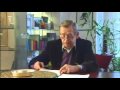 Vaclav @ Havel = We Shall Overcome