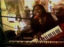 God, Vocoder and me part 2 God, Vocoder and me part 2