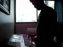 Keyboard Solo Keyboard Solo