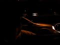 opel corsa gsi vs chevrolet corsa 8v 2 opel corsa gsi vs chevrolet corsa 8v 2