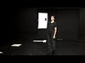 Noite de Reis - dez personagens e um c�o