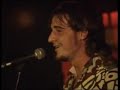 NOLASCO - LAS COSAS PEQUE�ITAS - EN DIRECTO