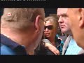 Kim Feenstra verliest haar vriend Joshua Balthoorn