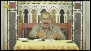 باب التجويد (1)