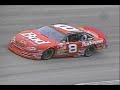 Dale Jr\ Dale Jr\