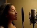 Amanda Goris- I need u bad
