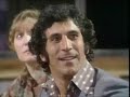 Mind Your Language The First Lesson 3