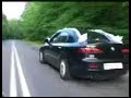 Dobre Miasto 663-202-638 ?lub pakito