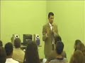 N�o � errado errar!