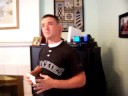 Informative Group Boating Speech By Joshua