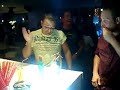 Das schnellste Bier der Welt Das schnellste Bier der Welt