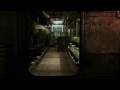 Death to Spies: Moment of Truth
