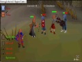 13est pk cwars vid 1 13est pk cwars vid 1