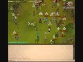 E l Pinguo's Second Runescape Pking video - Bobos 2h's new pure Range/2hing/melee pure