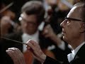 FRANZ SCHUBERT, SYMPHONY 9, 