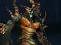 The Molten Chorus