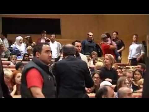 See video