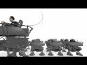 Animation Demo Reel