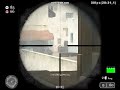 Assasins Clan Frag Movie
