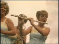 Kurt Olsson & Damorkestern - Itsy Bitsy Teenie Weenie Yellow Kurt Olsson & Damorkestern - Itsy Bitsy Teenie Weenie Yellow
