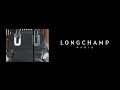 making of longchamp- H264_wide ok-H.264 (640x360).mov