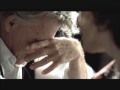 Nicholas Campbell video 1