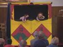 Joybell Puppets Carnwadric Church Joybell Puppets Carnwadric Church