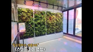 2022년을 함께했던 우리들의 이야기