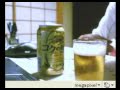 コクの時間