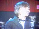 SCA-Alvarito-Gente Extra�a