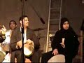 الفريق الحاصل على المركز الاول على مستوى جامعة الاسكندرية