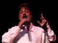 Dariush in DC