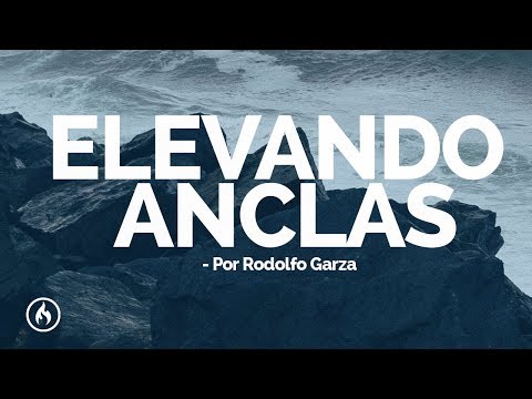 Ver video