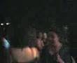 oualid gnawi avec darga a dijon mai 2007 saha koyo gnawa