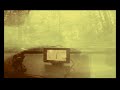 Warun Szacun - Skimboard Movie Teaser 2009