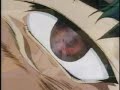 Cowboy Bebop - Lit -Ziplock