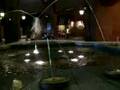 videos de fountain
