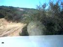 Welks Trail 3