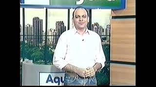 Clipping de TV ACIM - 2006 - 185